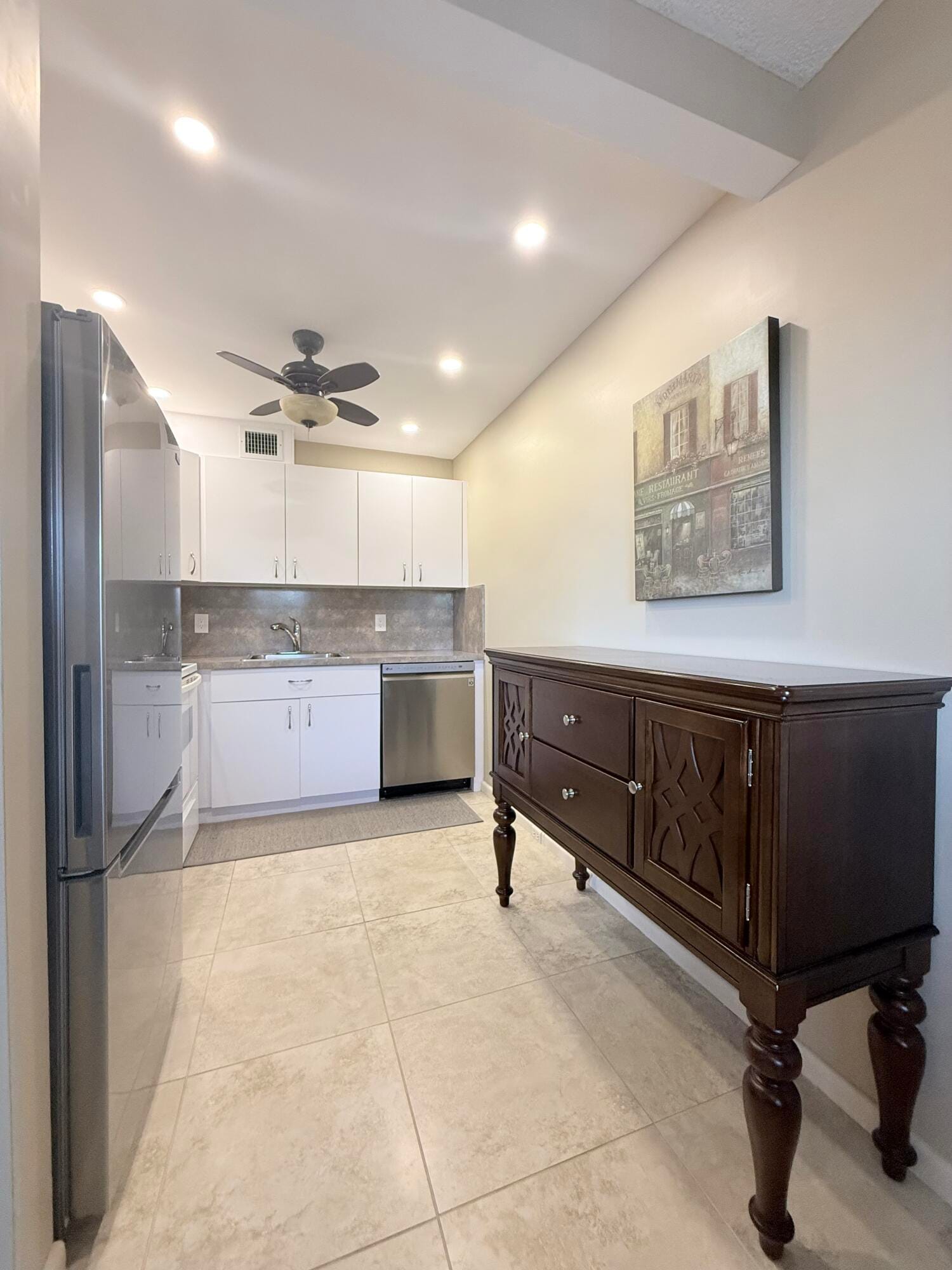 4015 Islewood D, Deerfield Beach, FL 33442 photo 6