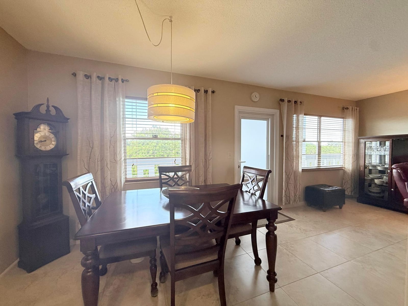 4015 Islewood D, Deerfield Beach, FL 33442 photo 7