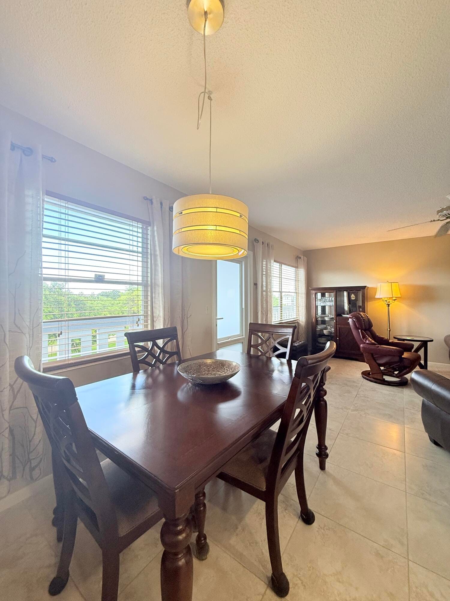 4015 Islewood D, Deerfield Beach, FL 33442 photo 8