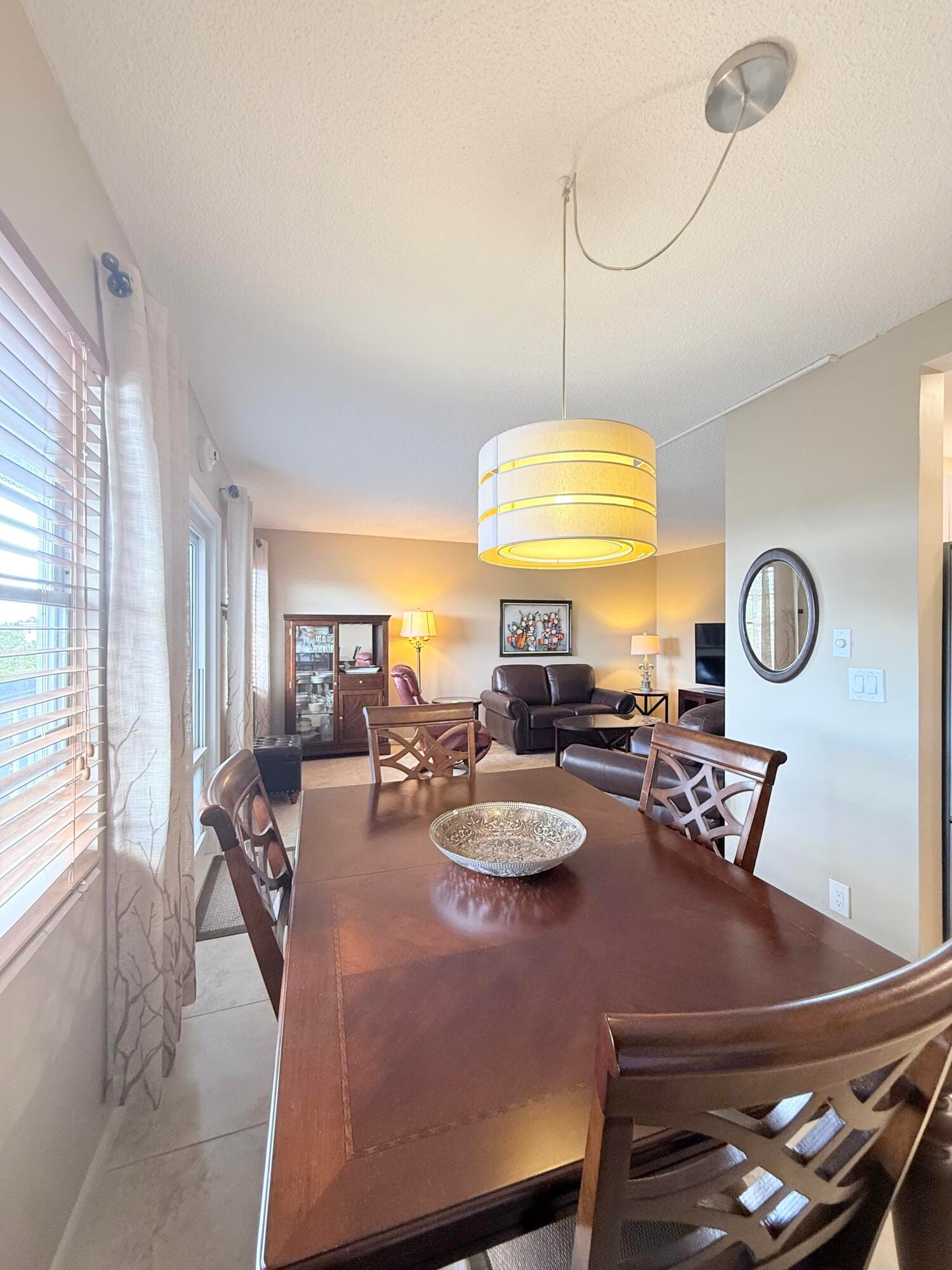4015 Islewood D, Deerfield Beach, FL 33442 photo 9