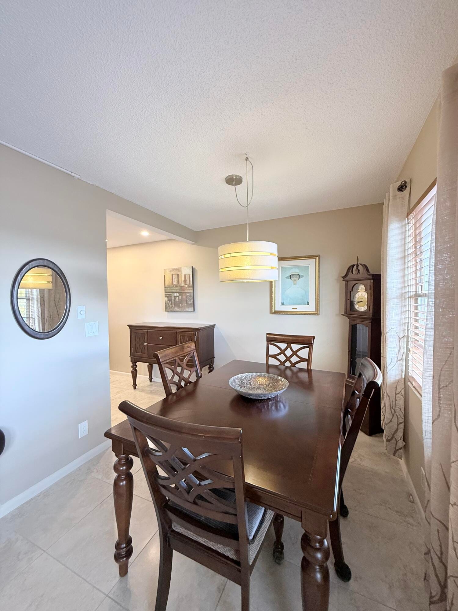 4015 Islewood D, Deerfield Beach, FL 33442 photo 10