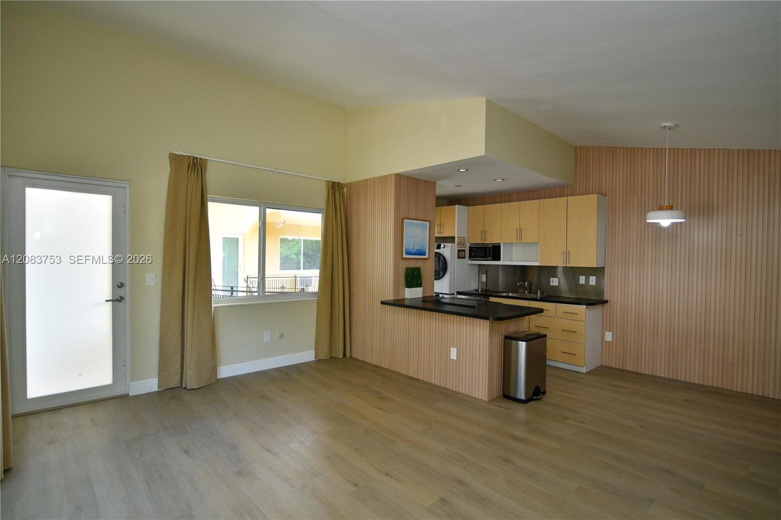 65 Washington Avenue 26 — photo 2