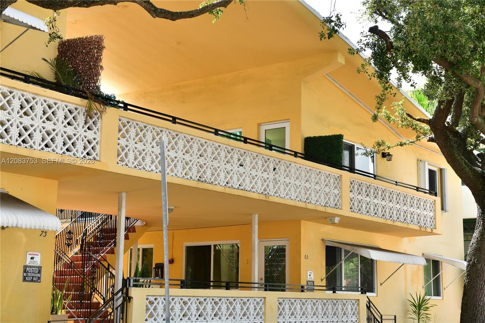 65 Washington Avenue 26, Miami Beach, FL 33139 photo 14