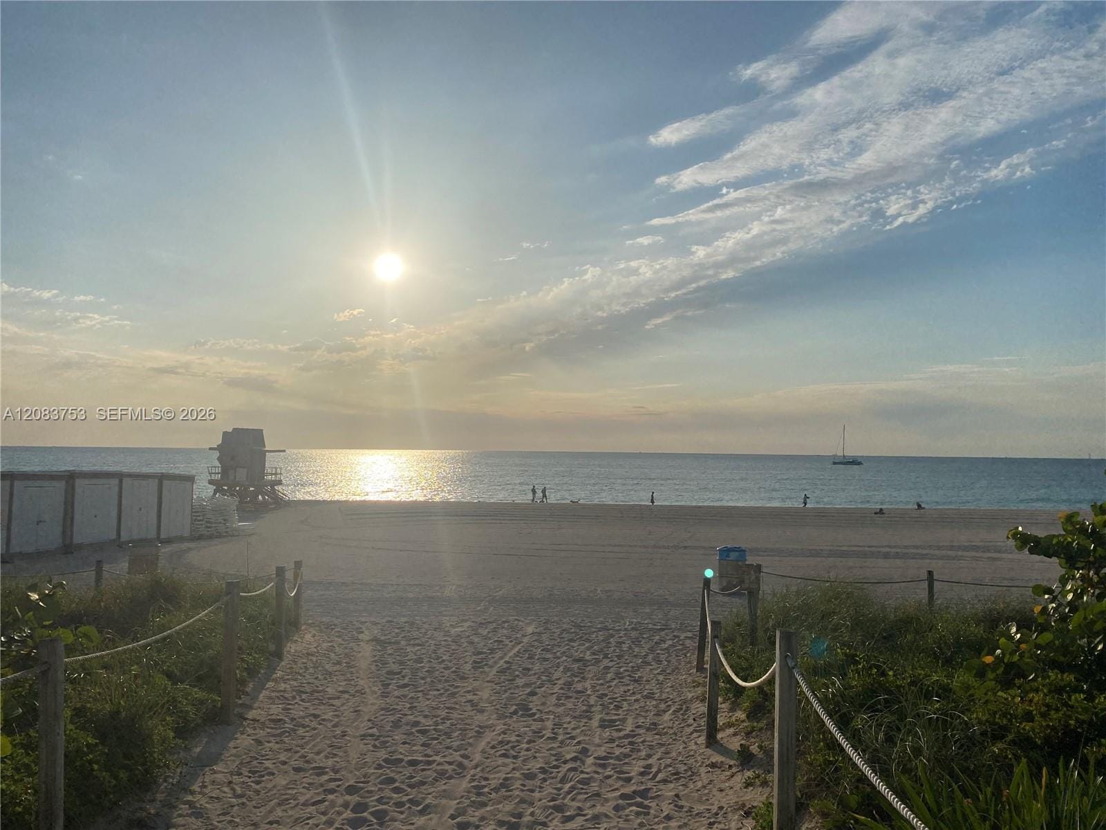 65 Washington Avenue 26, Miami Beach, FL 33139 photo 15