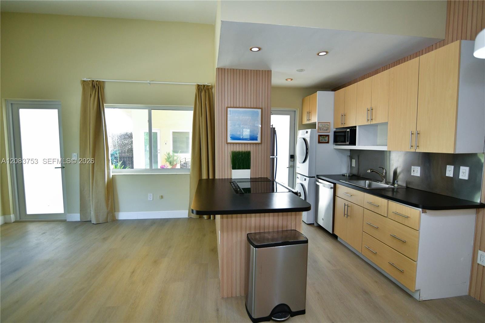 65 Washington Avenue 26 — photo 3