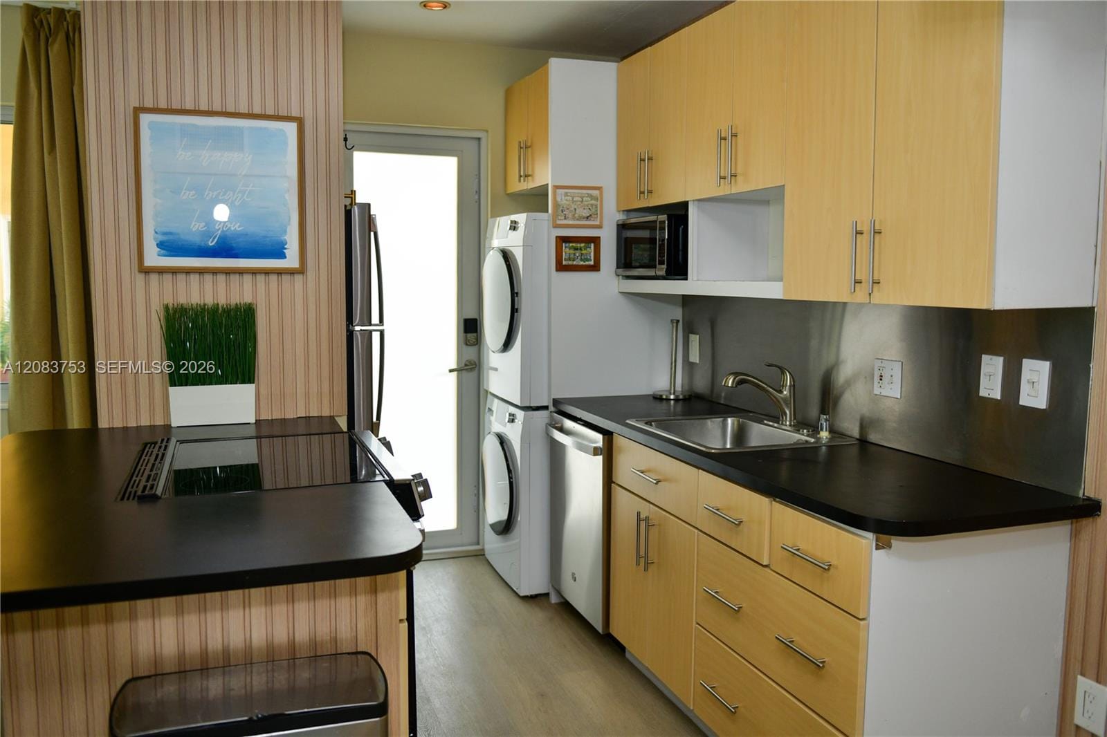 65 Washington Avenue 26 — photo 4