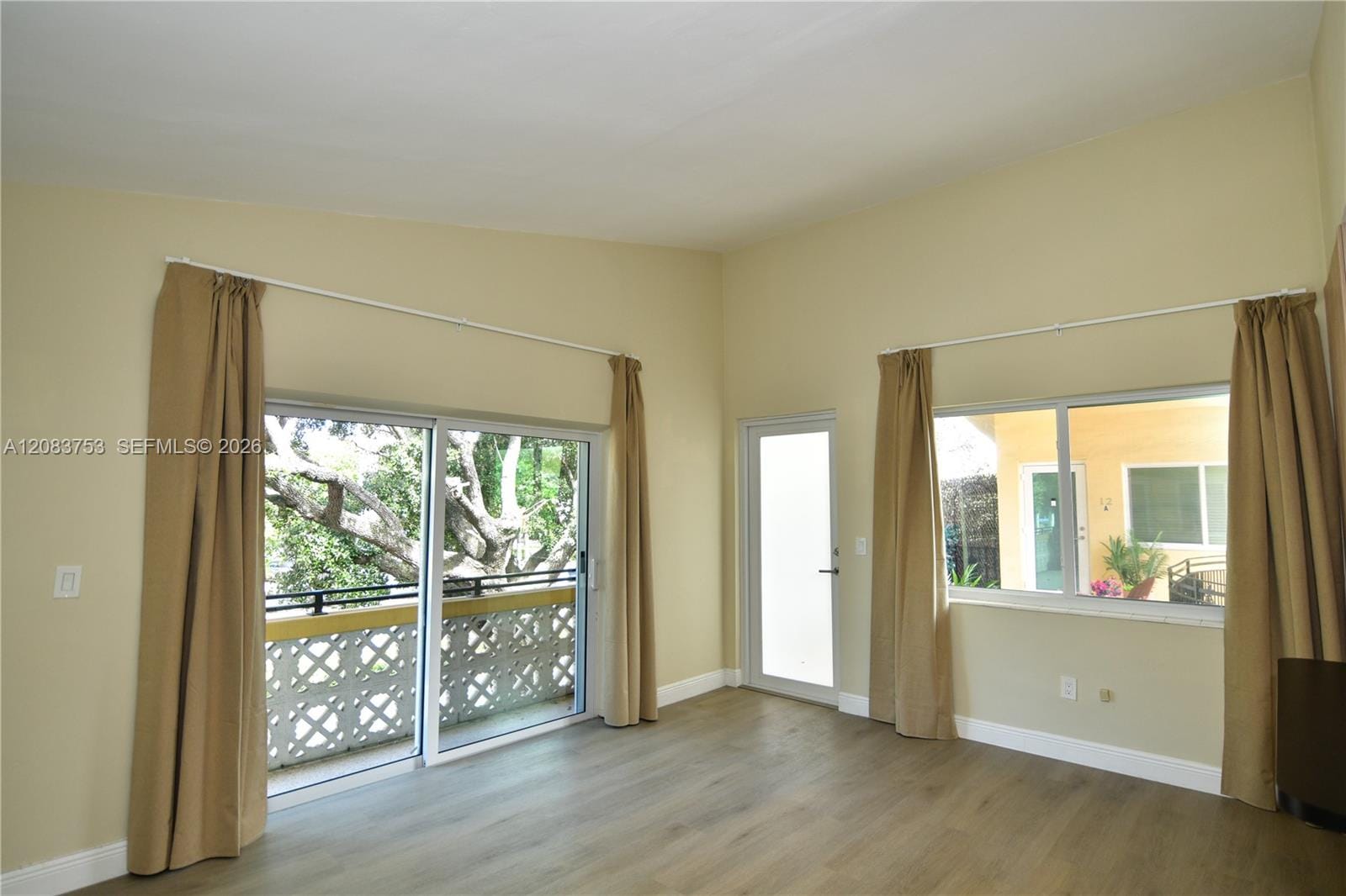 65 Washington Avenue 26 — photo 5
