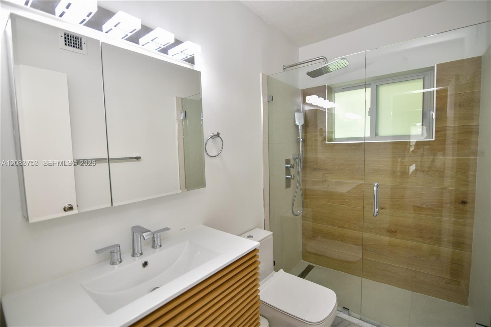 65 Washington Avenue 26 — photo 6