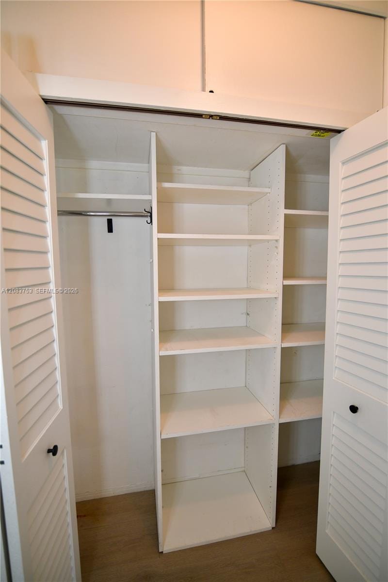 65 Washington Avenue 26 — photo 7