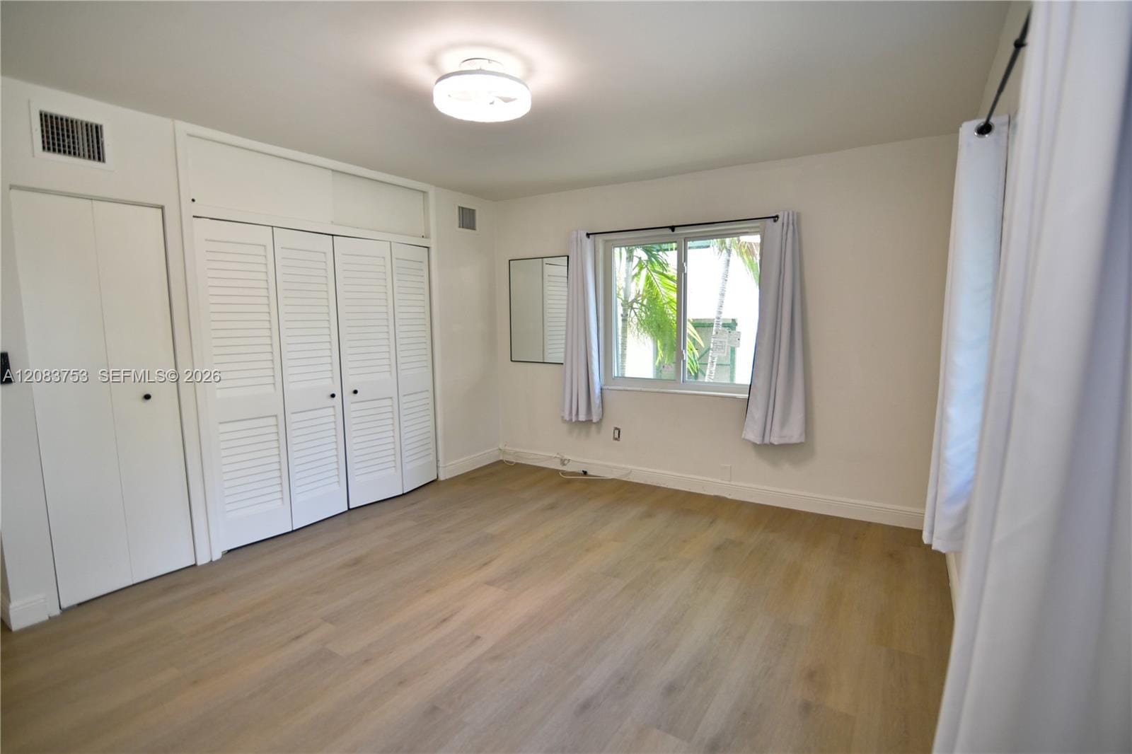 65 Washington Avenue 26 — photo 8