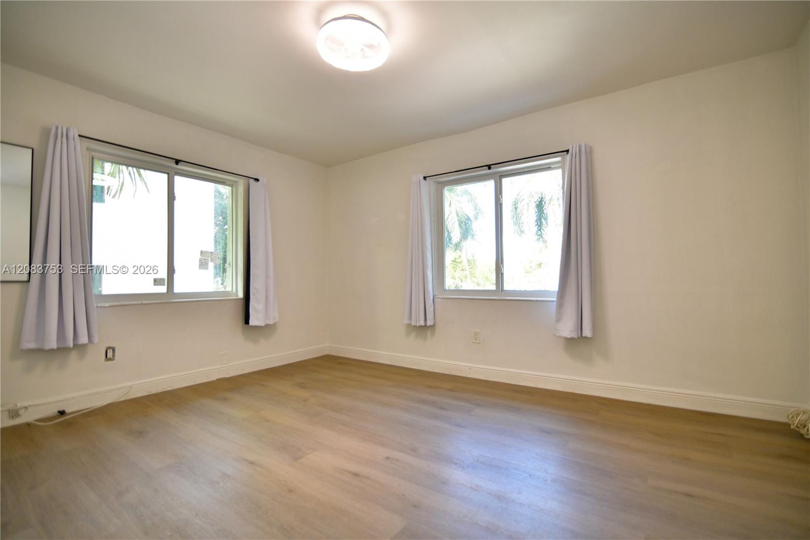 65 Washington Avenue 26 — photo 9