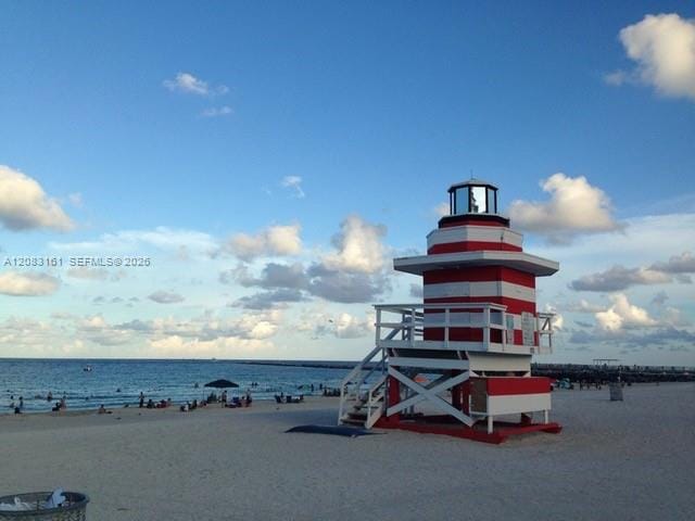 65 Washington Avenue 25, Miami Beach, FL 33139 photo 17
