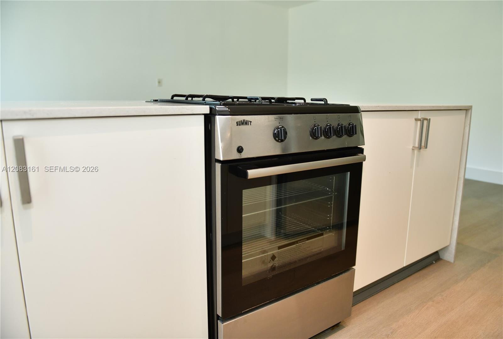 65 Washington Avenue 25, Miami Beach, FL 33139 photo 5