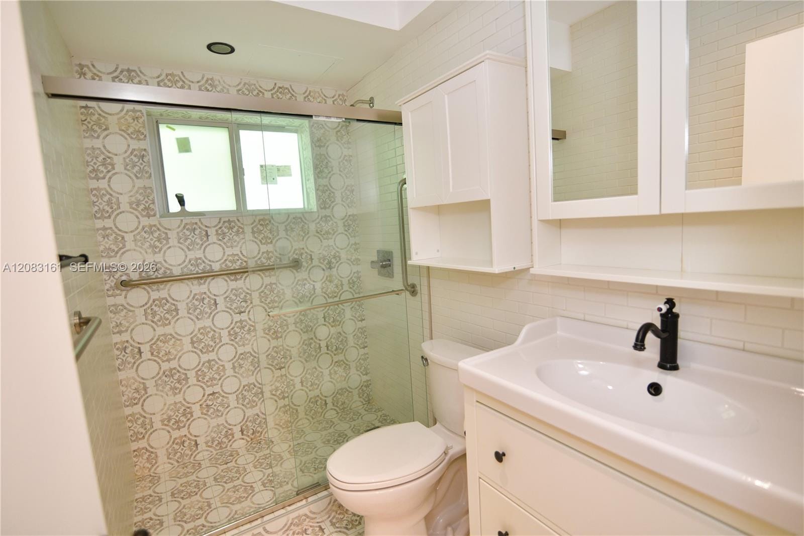 65 Washington Avenue 25, Miami Beach, FL 33139 photo 7