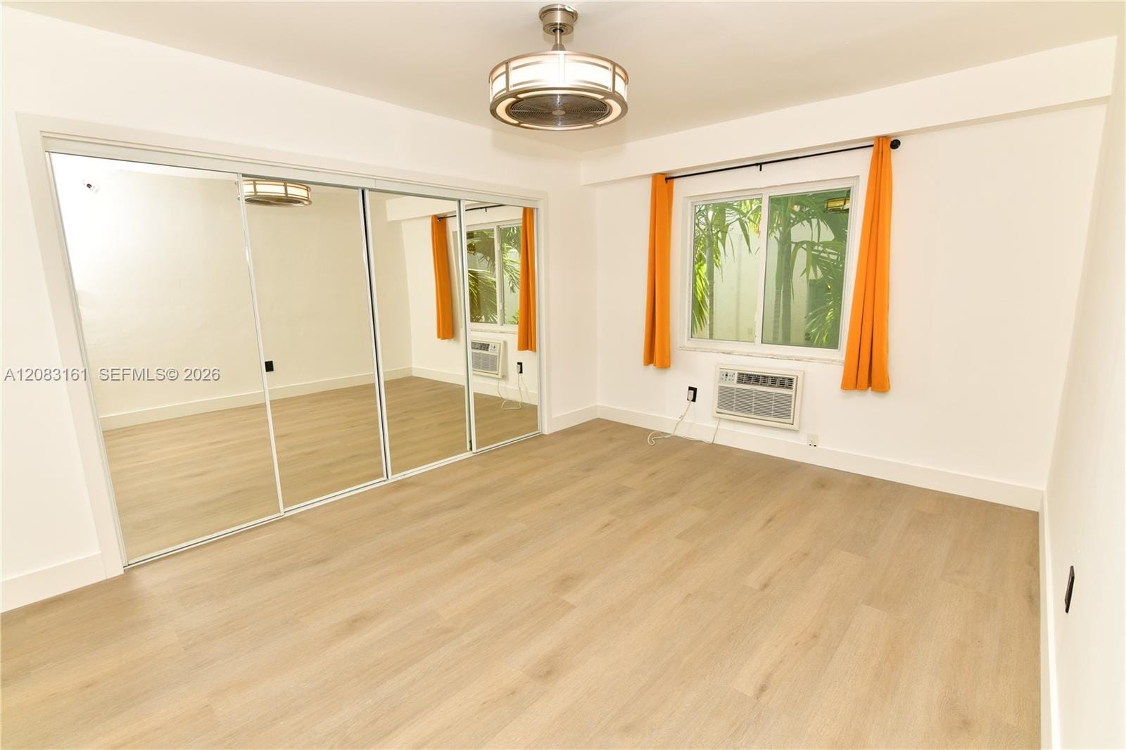 65 Washington Avenue 25, Miami Beach, FL 33139 photo 9