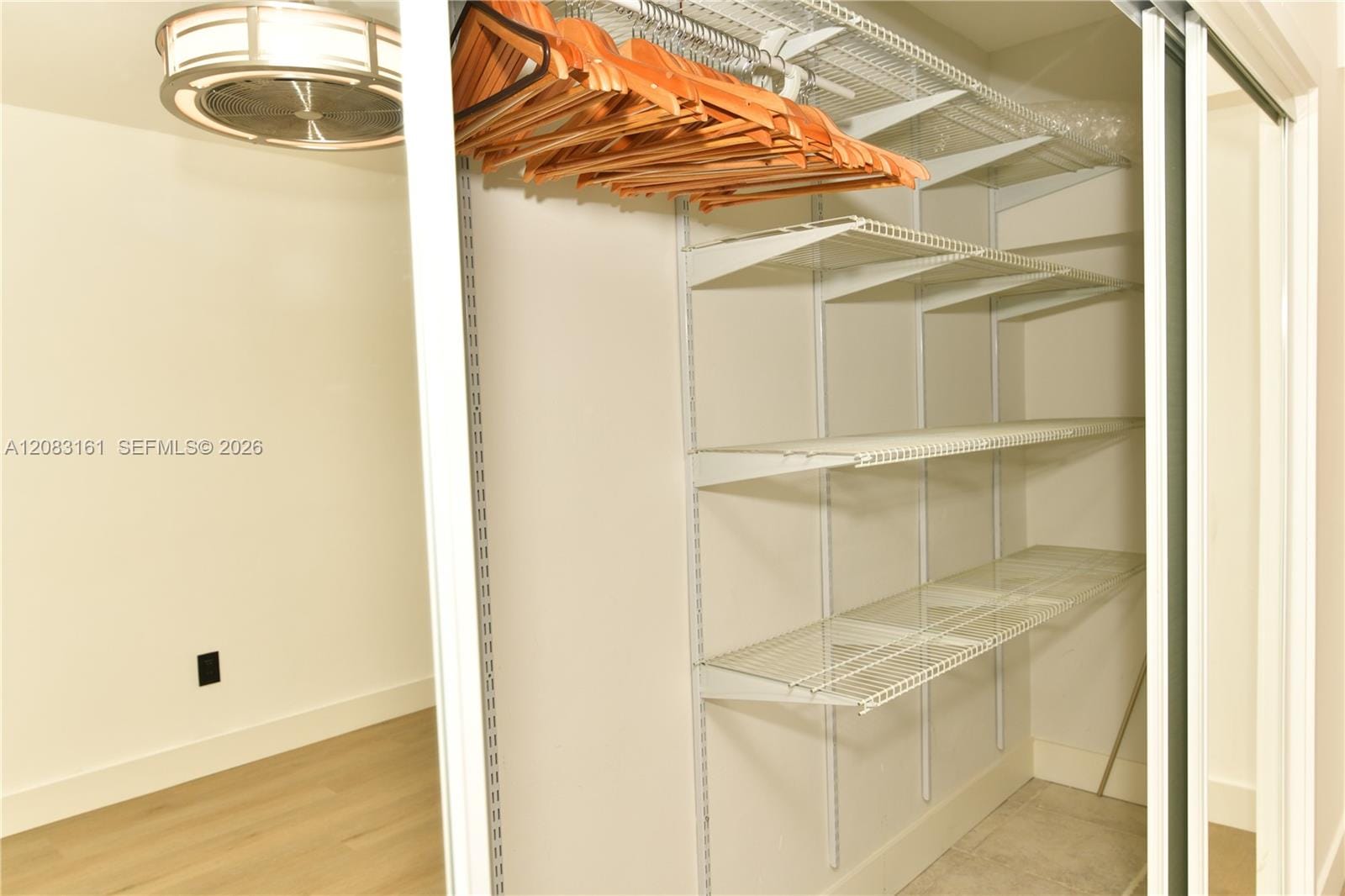 65 Washington Avenue 25, Miami Beach, FL 33139 photo 10
