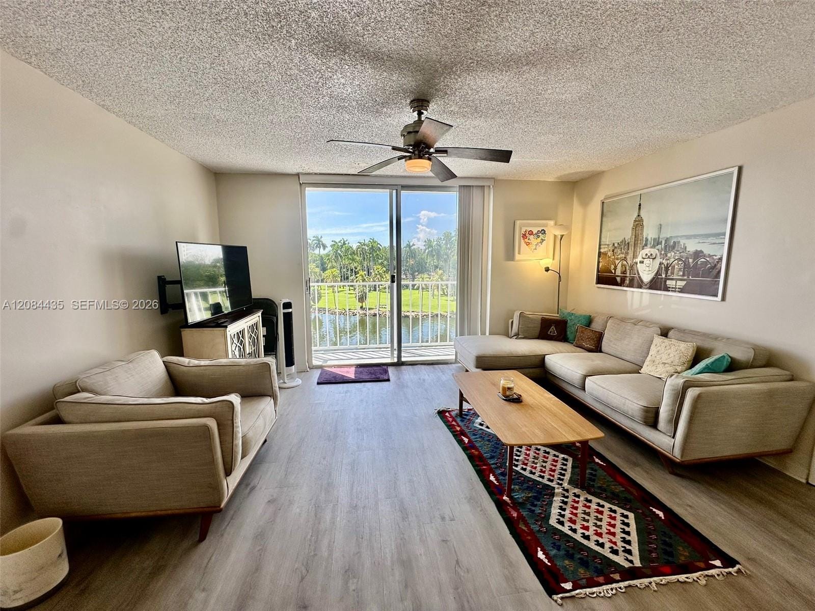 1740 N River Drive 516 — photo 2