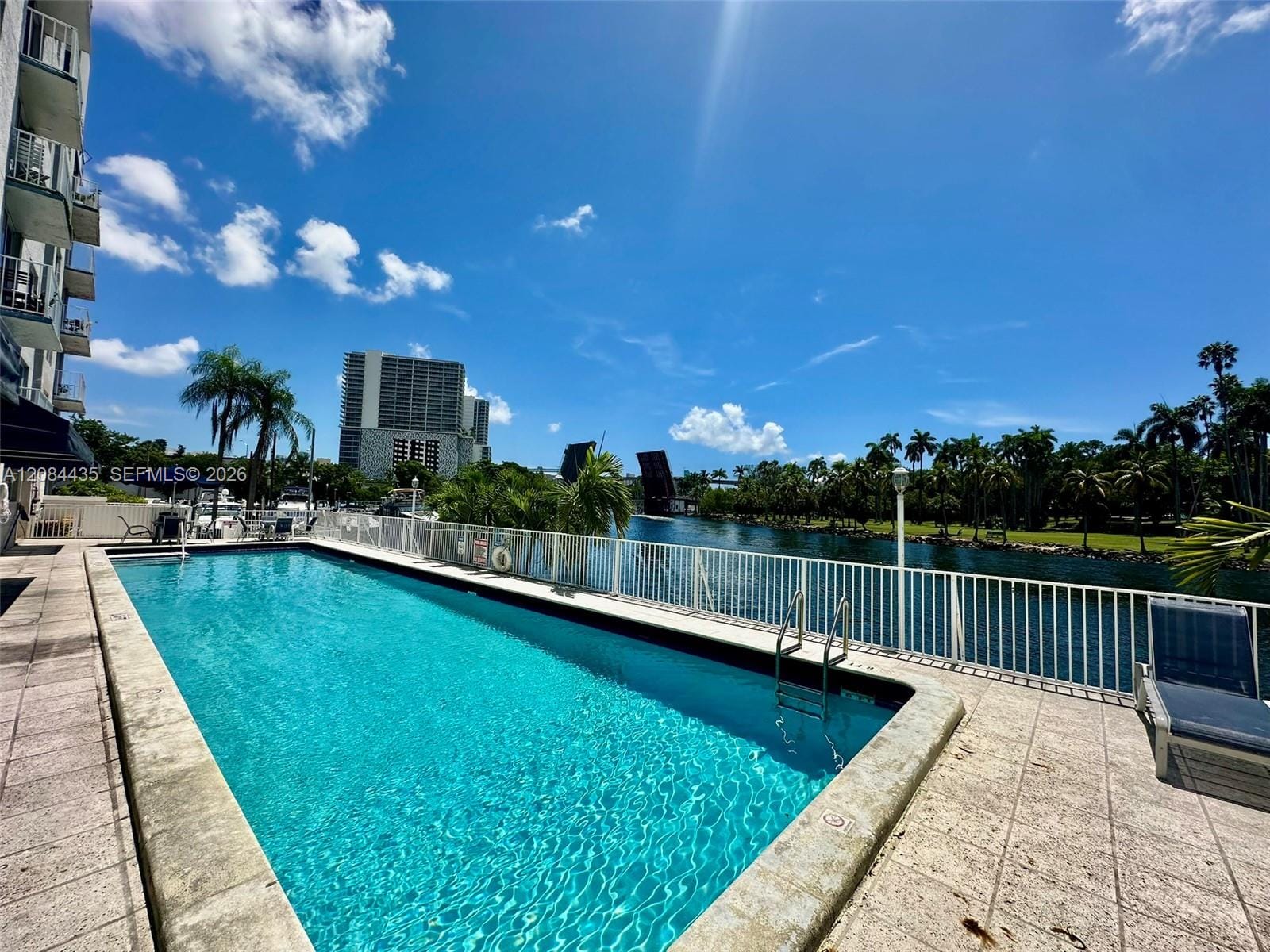 1740 N River Drive 516, Miami, FL 33125 photo 13
