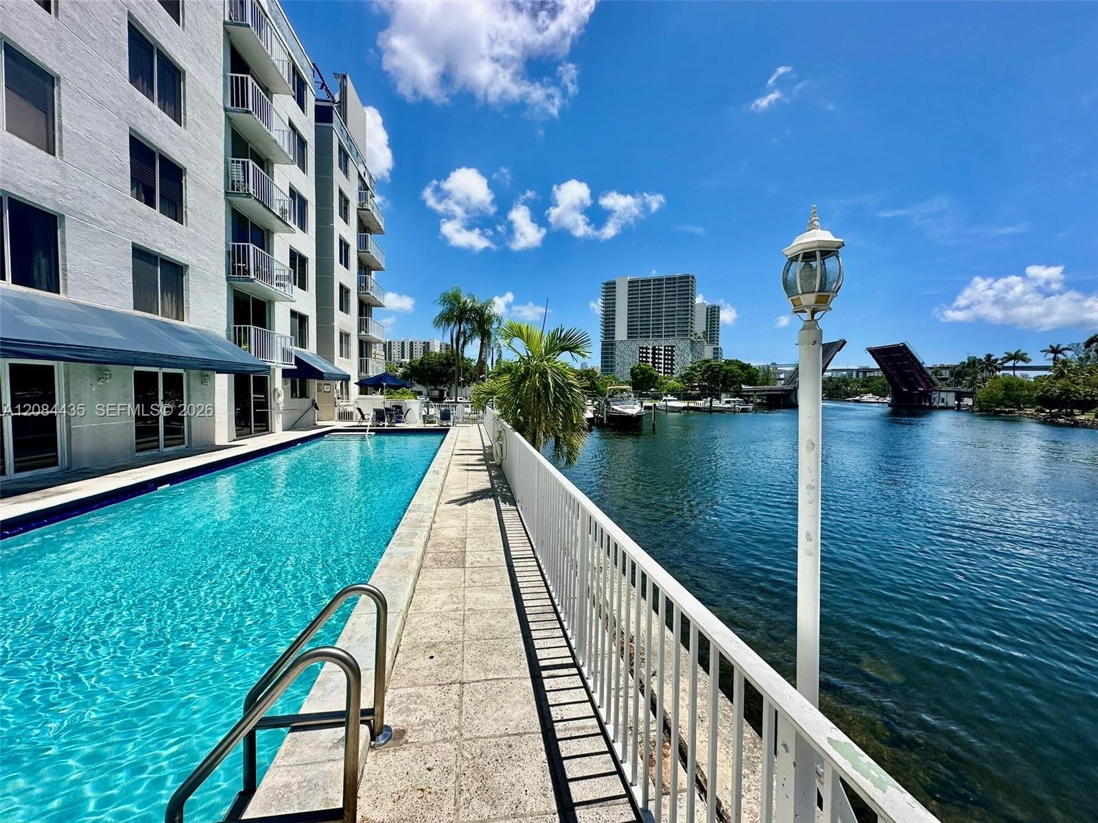 1740 N River Drive 516, Miami, FL 33125 photo 14