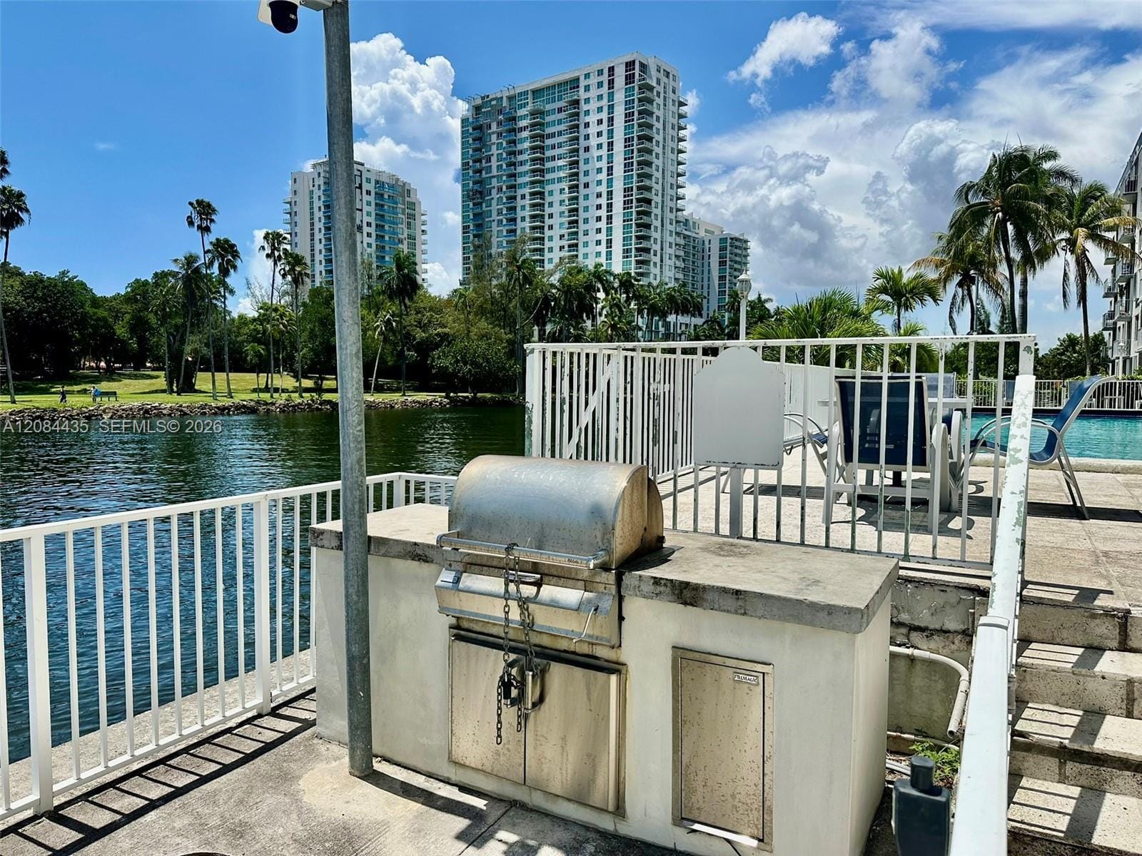 1740 N River Drive 516, Miami, FL 33125 photo 16