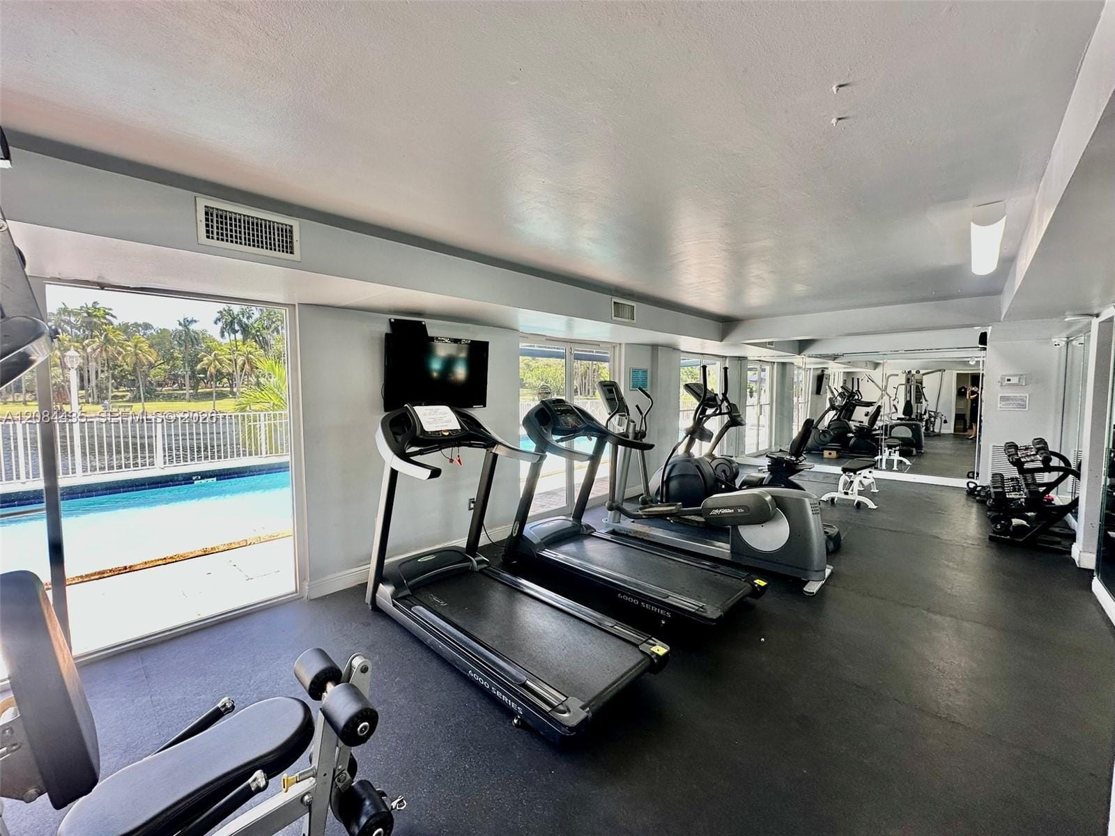 1740 N River Drive 516, Miami, FL 33125 photo 18