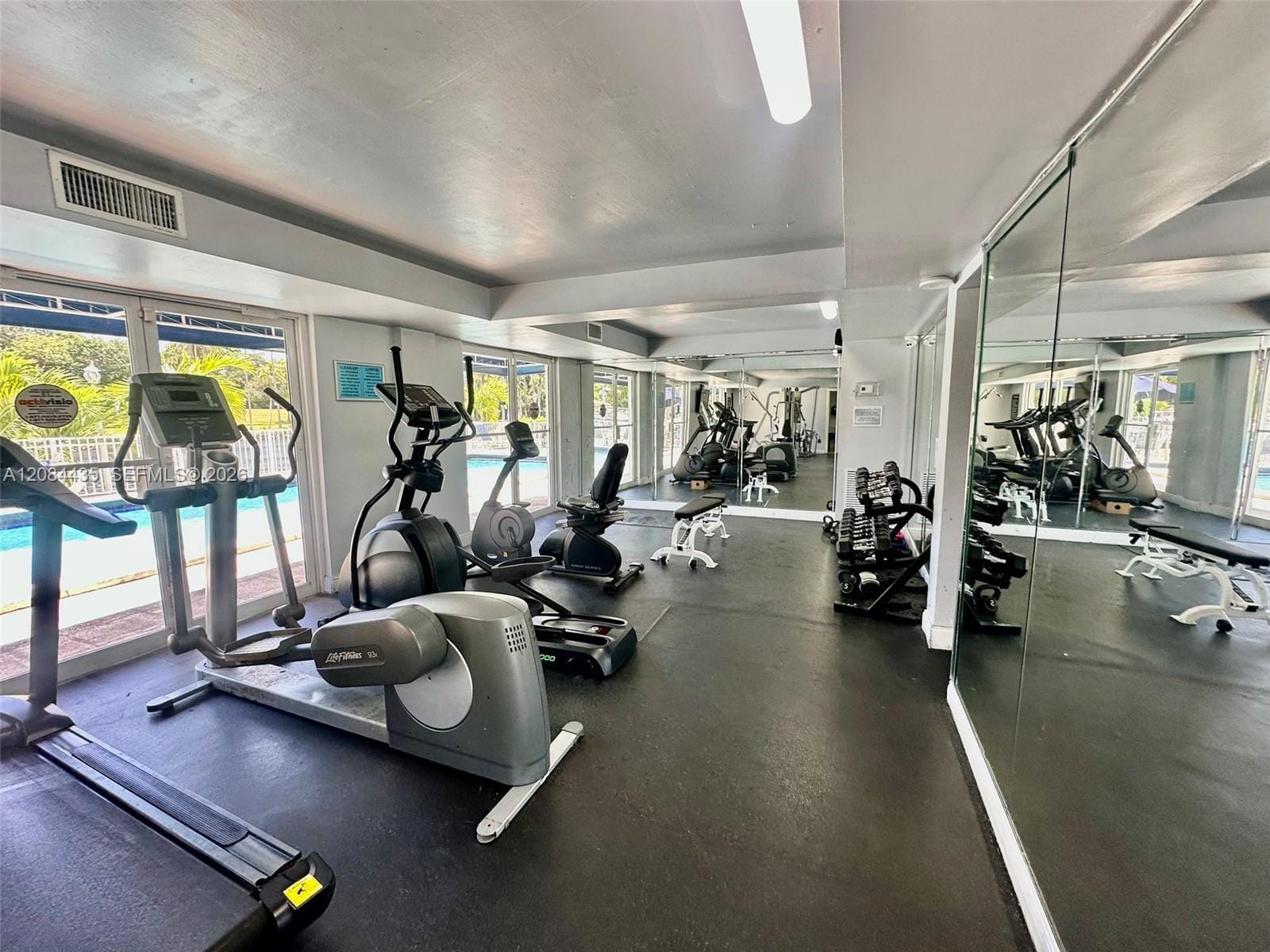 1740 N River Drive 516, Miami, FL 33125 photo 19