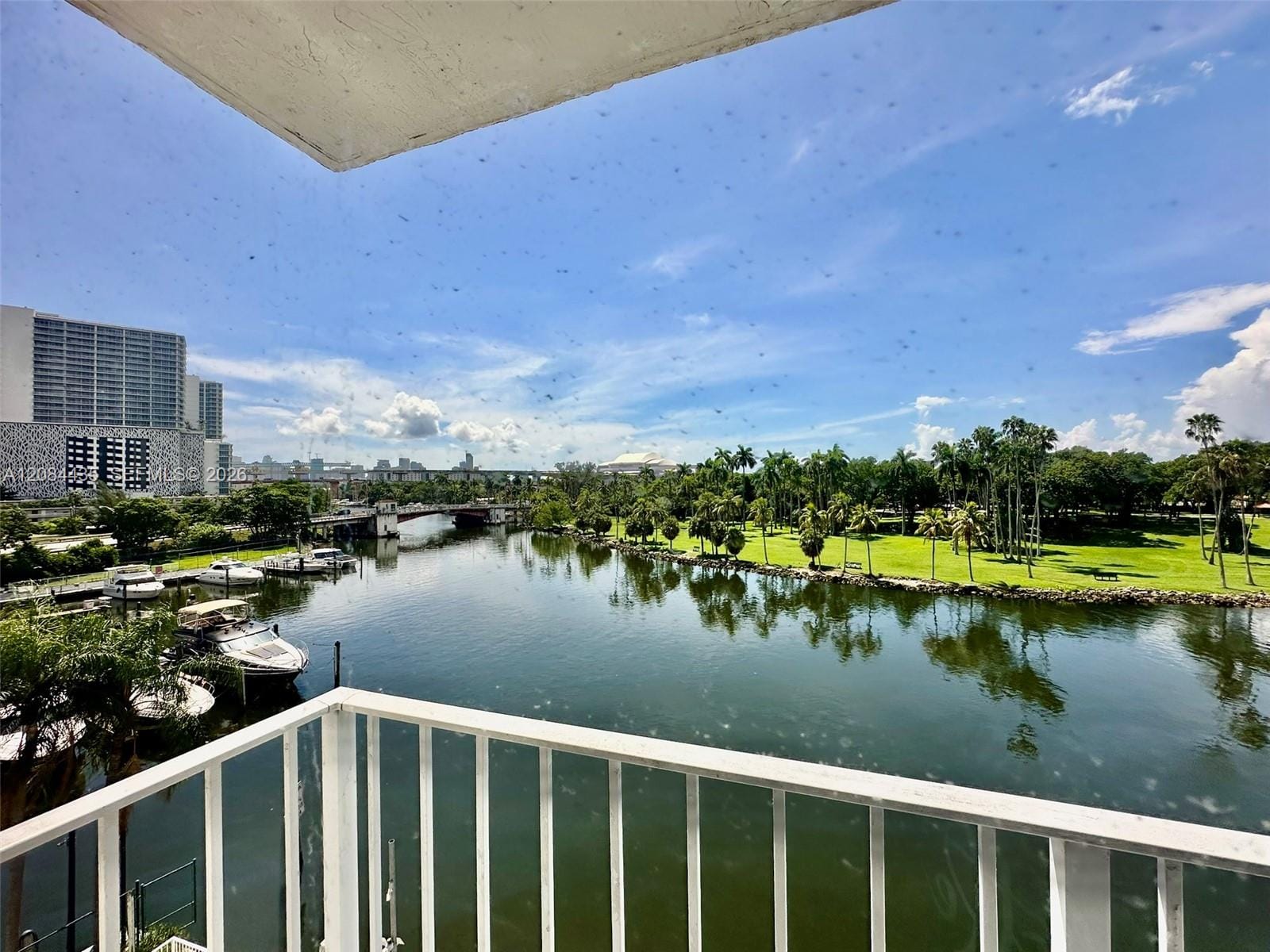 1740 N River Drive 516, Miami, FL 33125 photo 20