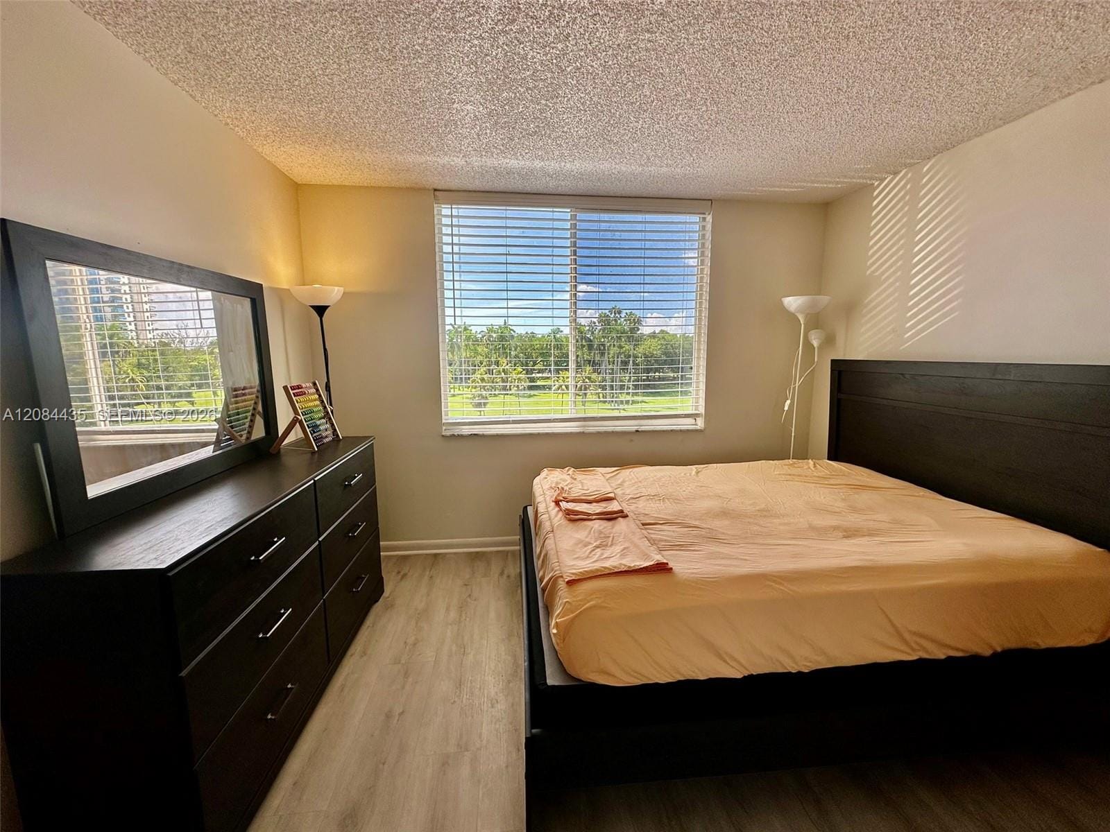 1740 N River Drive 516, Miami, FL 33125 photo 21