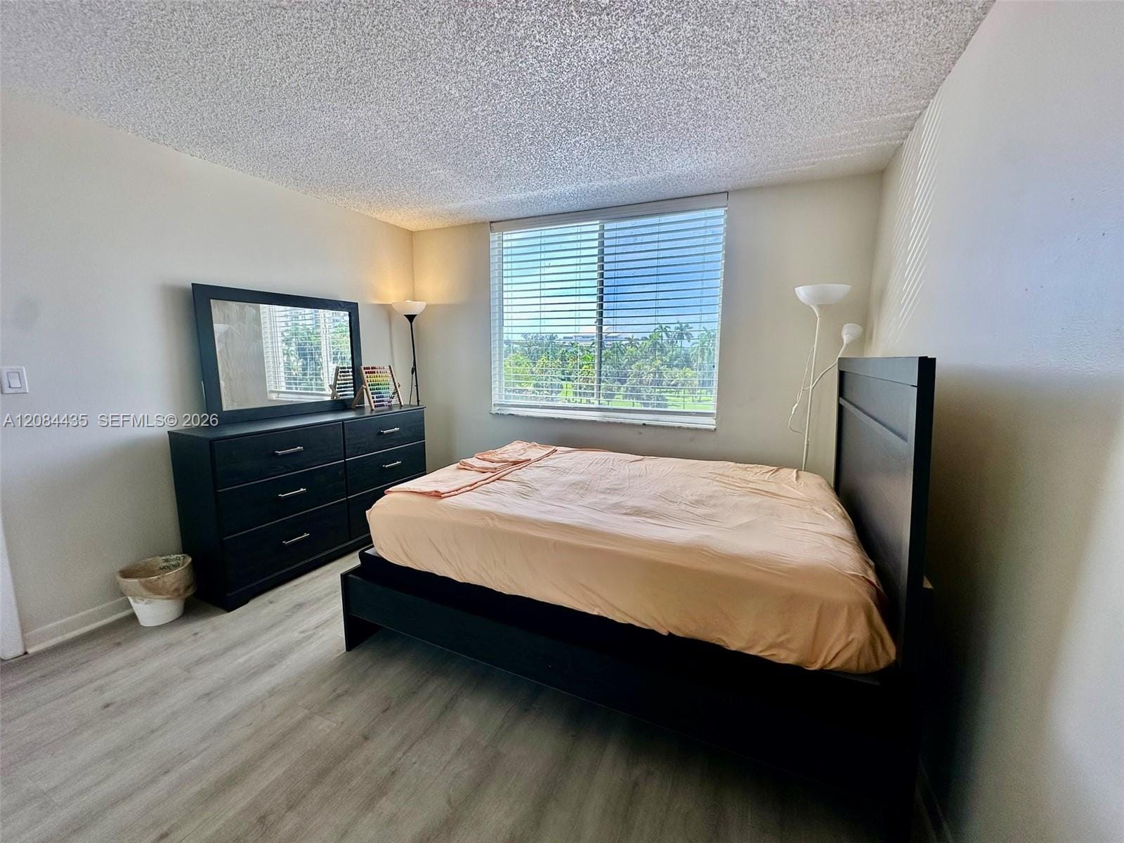 1740 N River Drive 516, Miami, FL 33125 photo 22