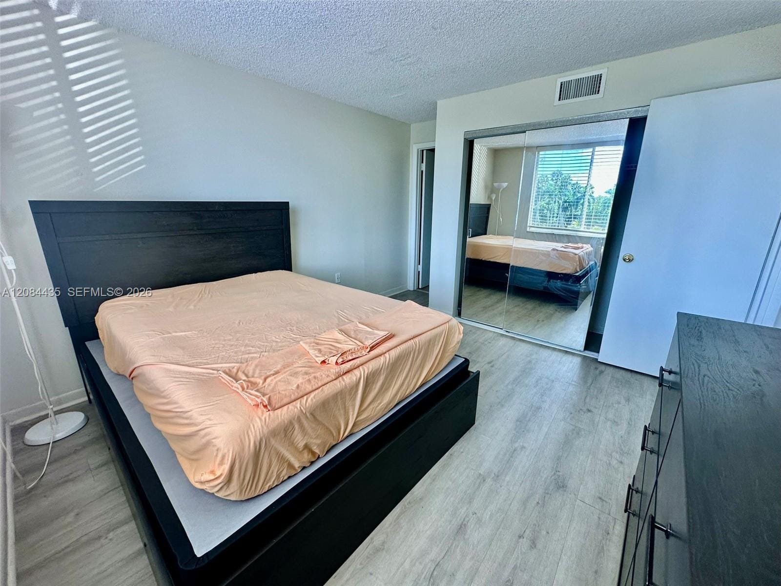 1740 N River Drive 516, Miami, FL 33125 photo 23