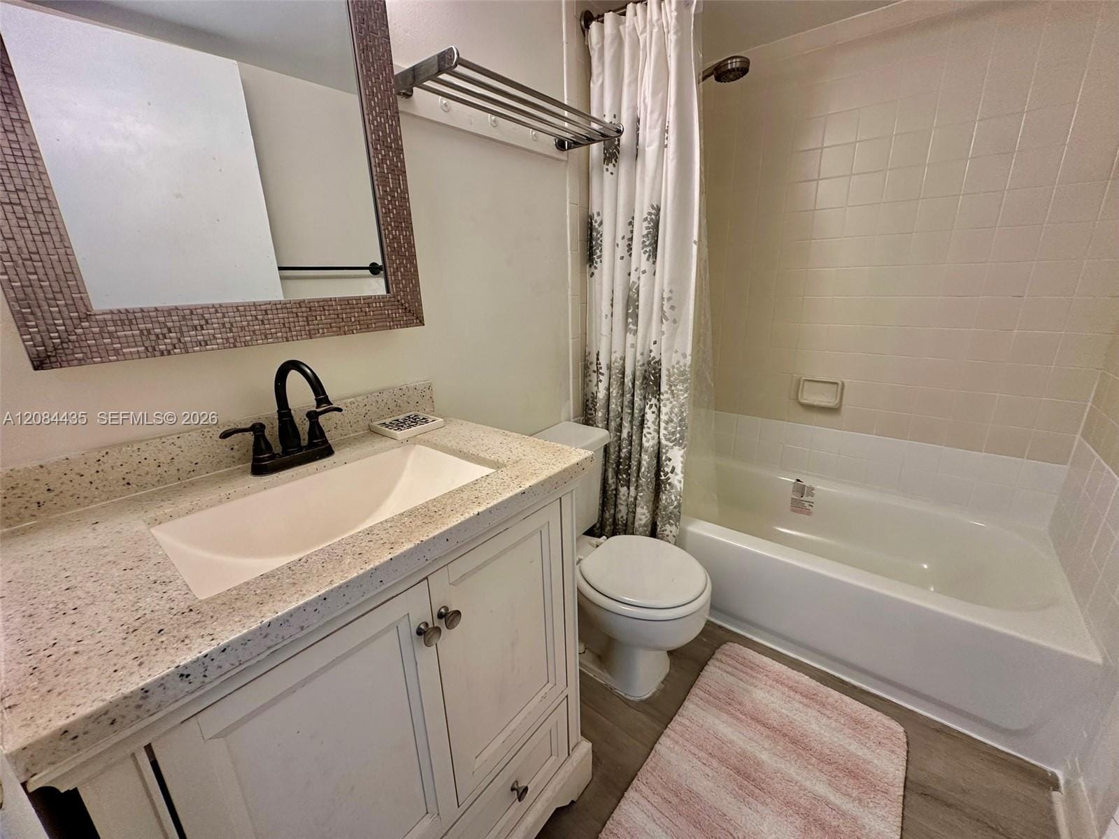 1740 N River Drive 516, Miami, FL 33125 photo 24