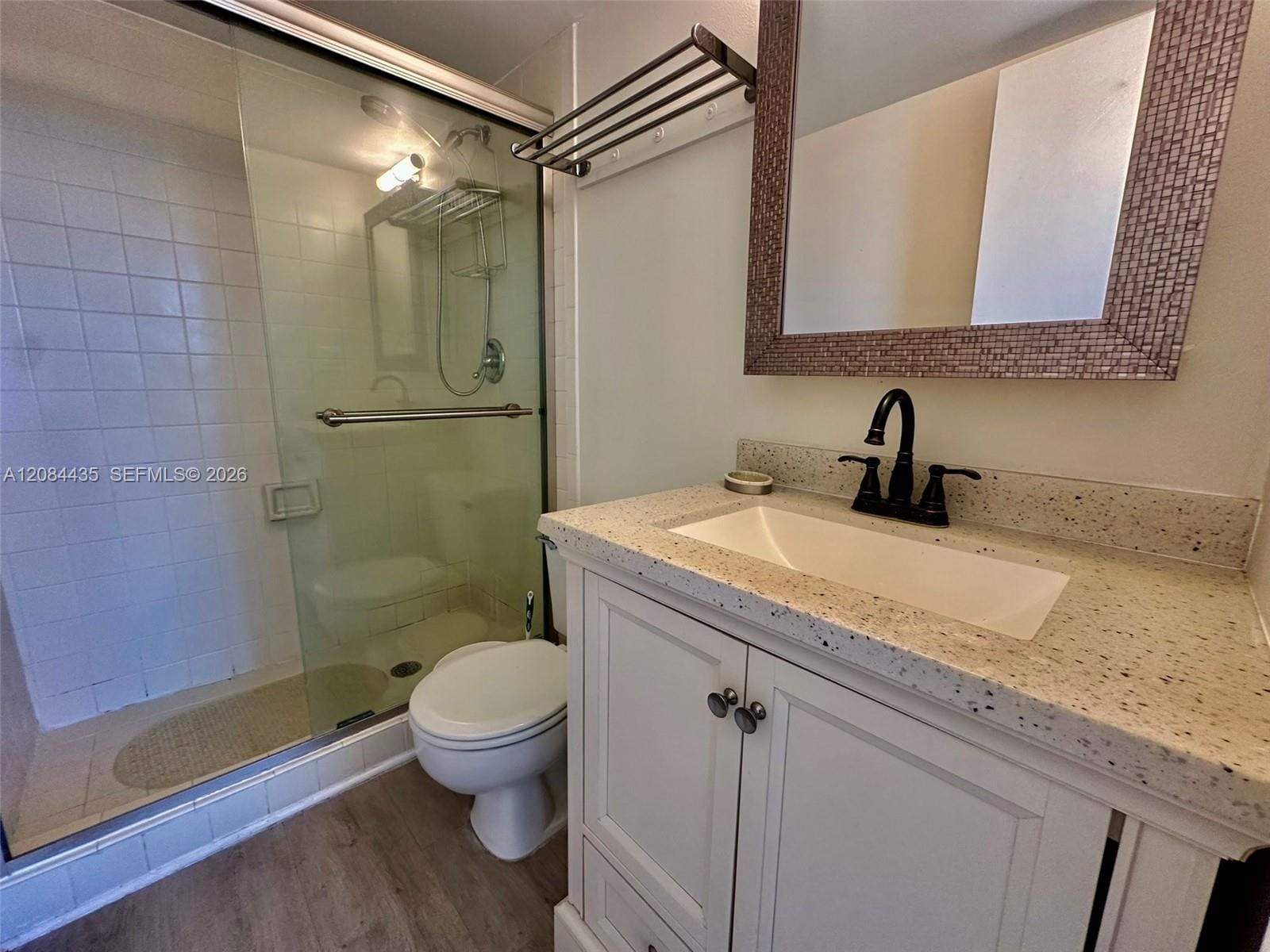 1740 N River Drive 516, Miami, FL 33125 photo 25