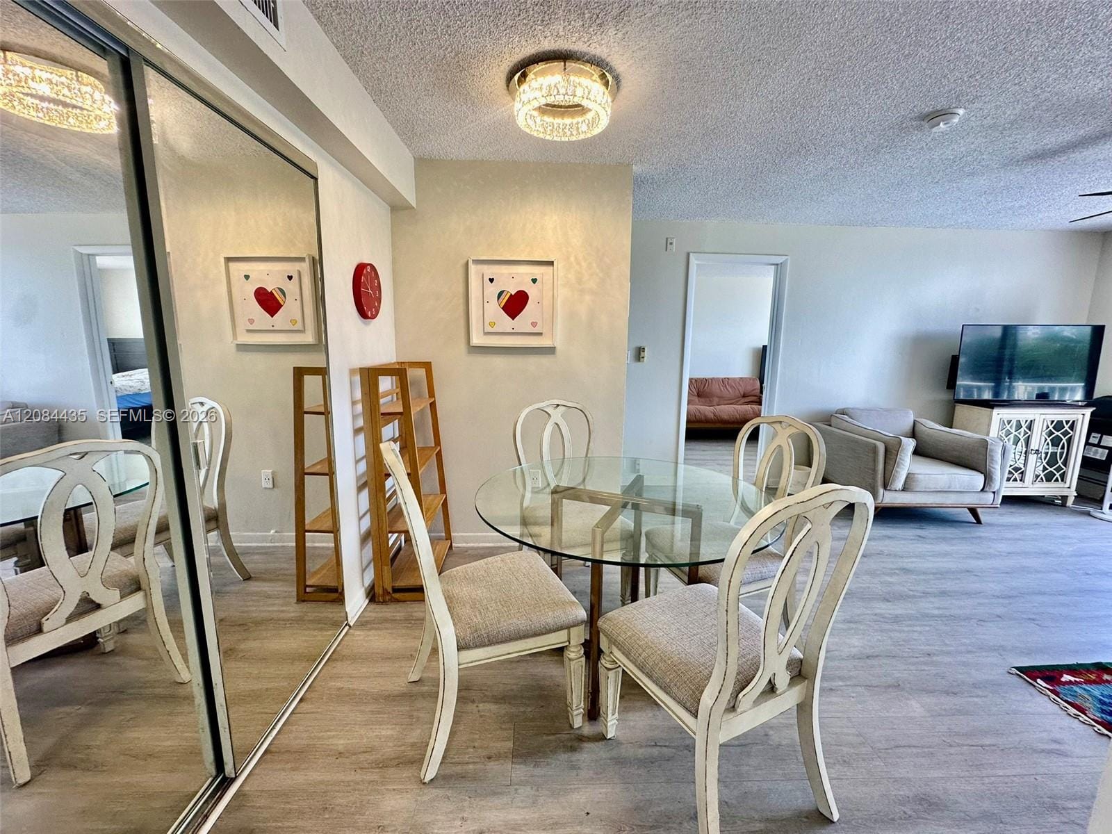 1740 N River Drive 516 — photo 4