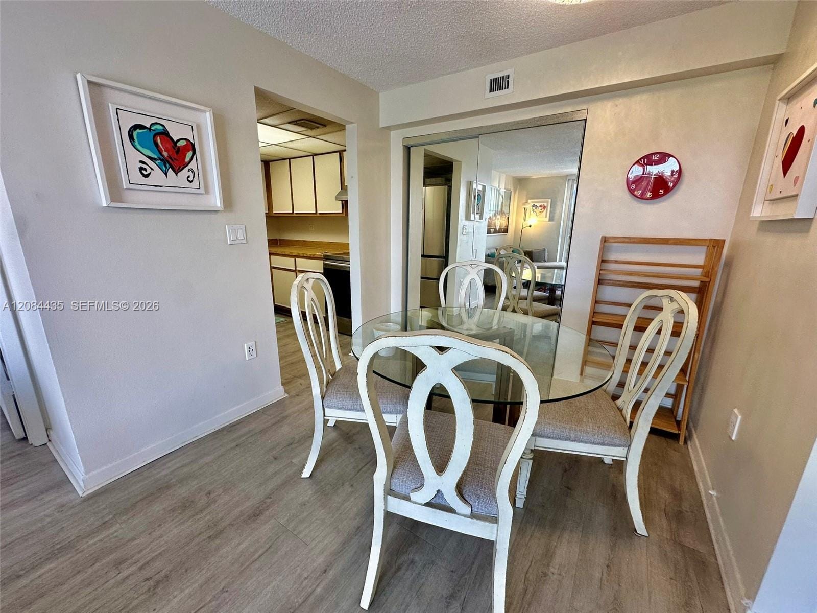 1740 N River Drive 516 — photo 5