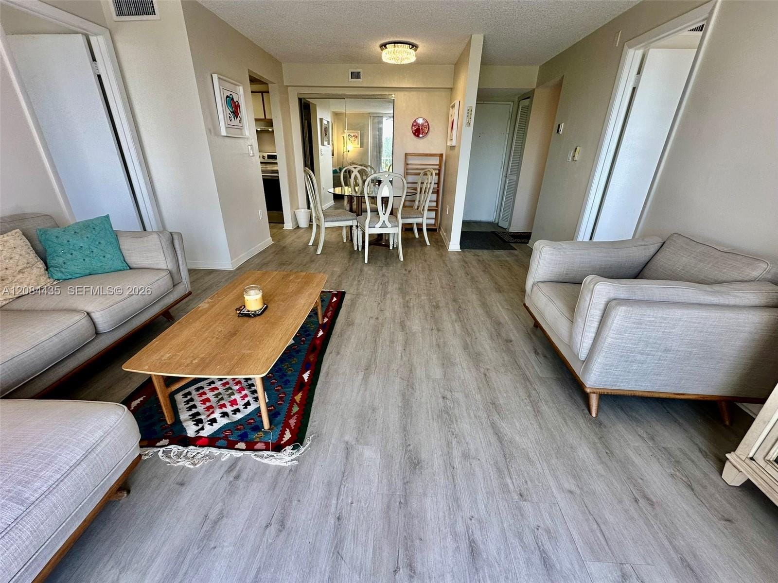 1740 N River Drive 516 — photo 6