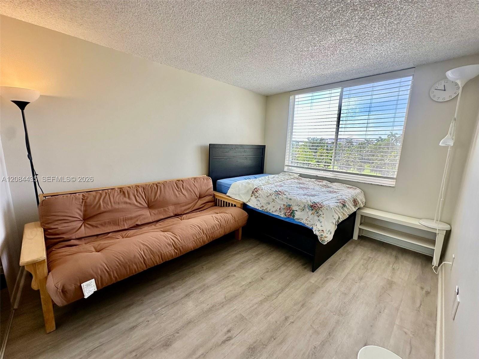 1740 N River Drive 516 — photo 7