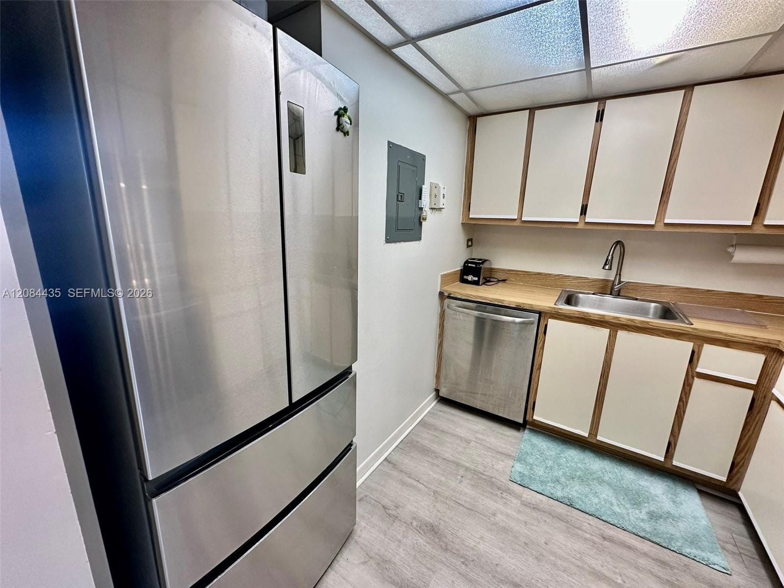 1740 N River Drive 516 — photo 10