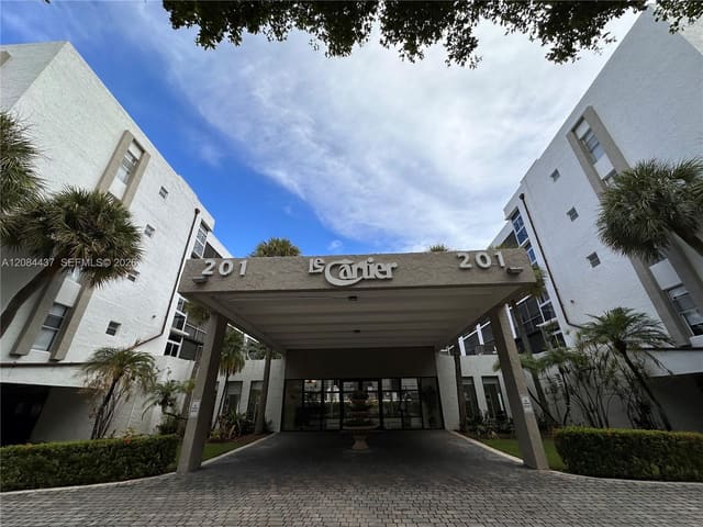 201 178th Drive 527, Sunny Isles Beach, FL 33160
