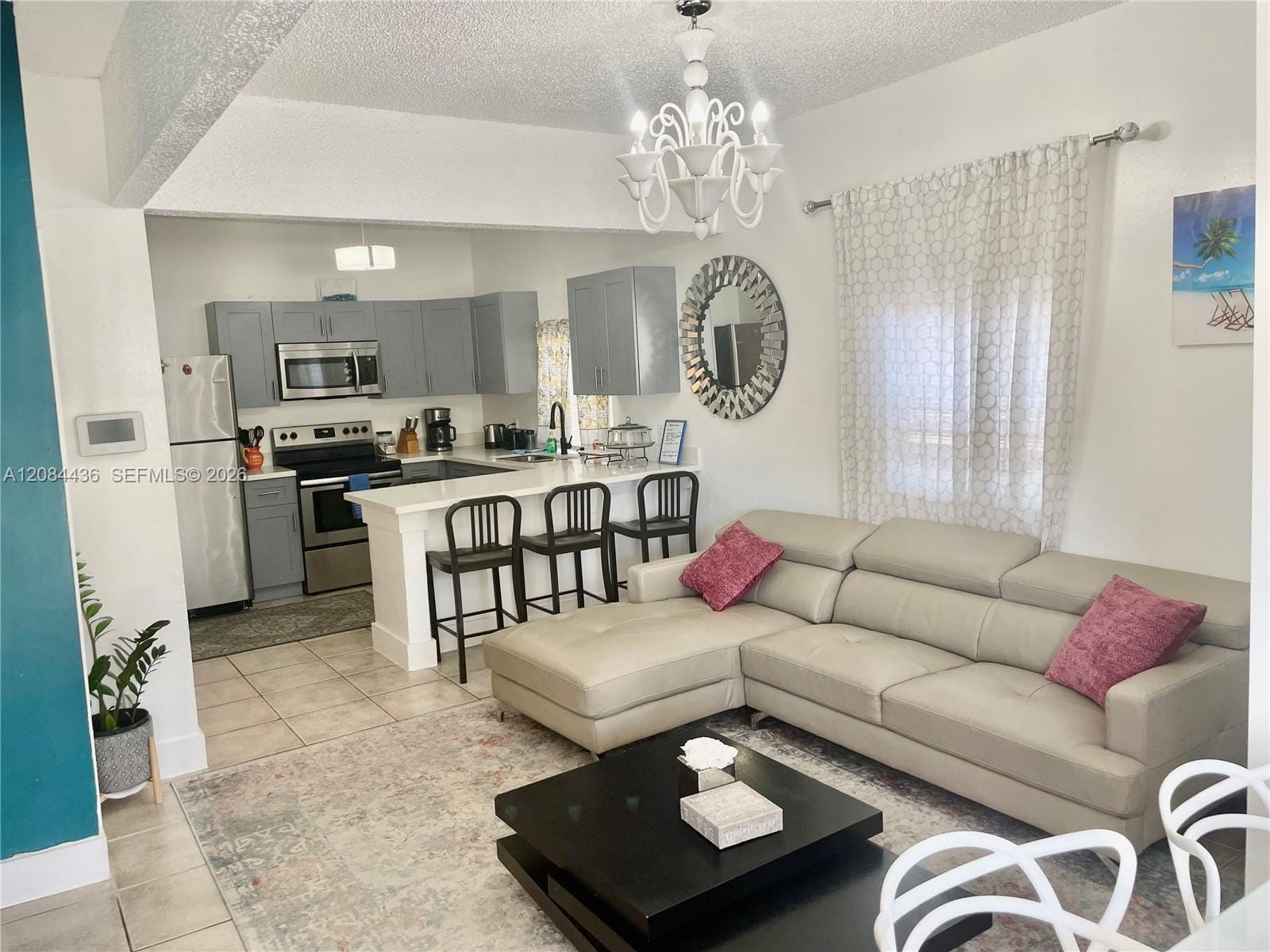 5504 NW 3rd Avenue F — photo 4