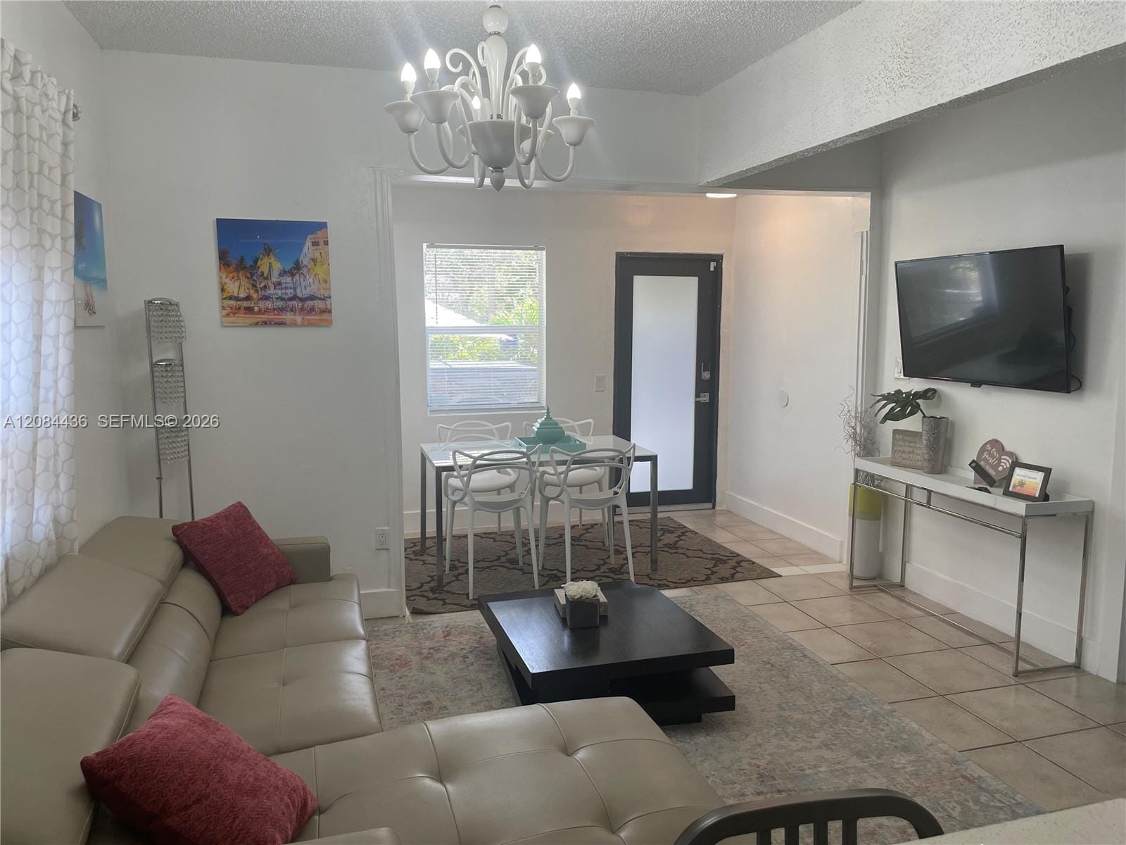 5504 NW 3rd Avenue F — photo 5
