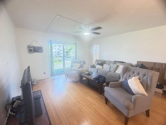 2640 Garden Drive S 202, Lake Worth, FL 33461
