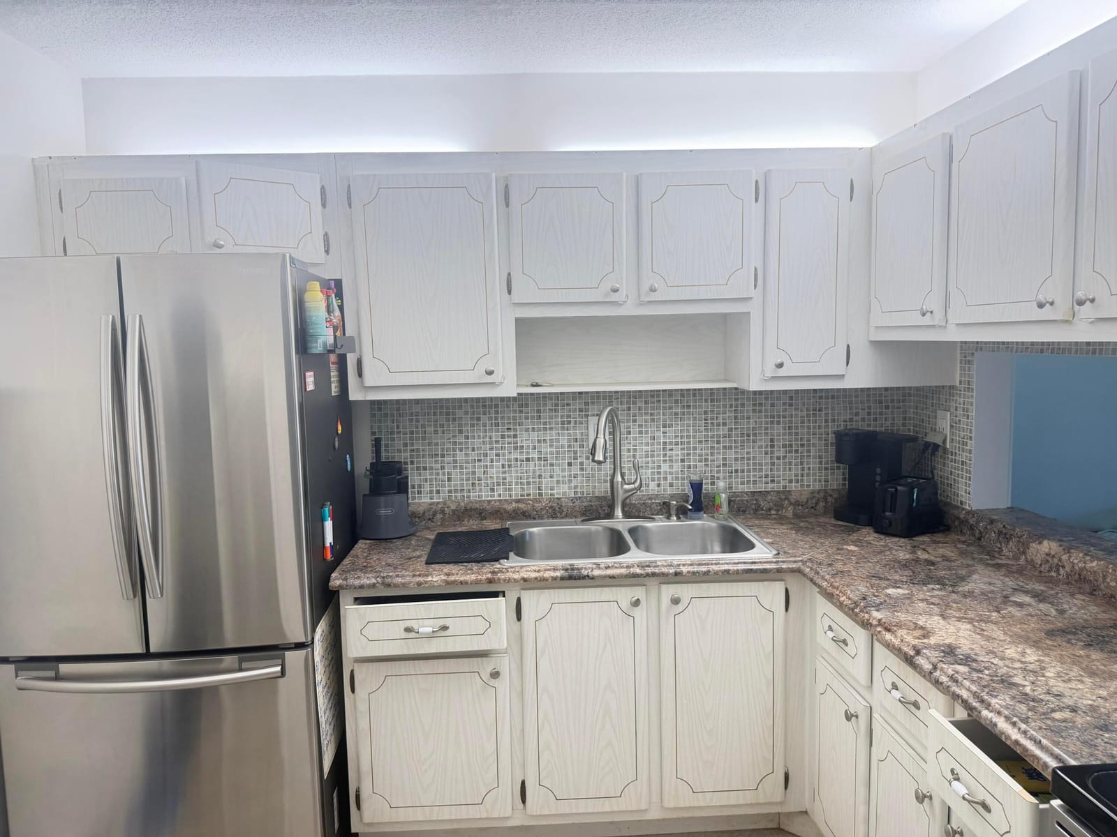 2640 Garden Drive S 202, Lake Worth, FL 33461 photo 2