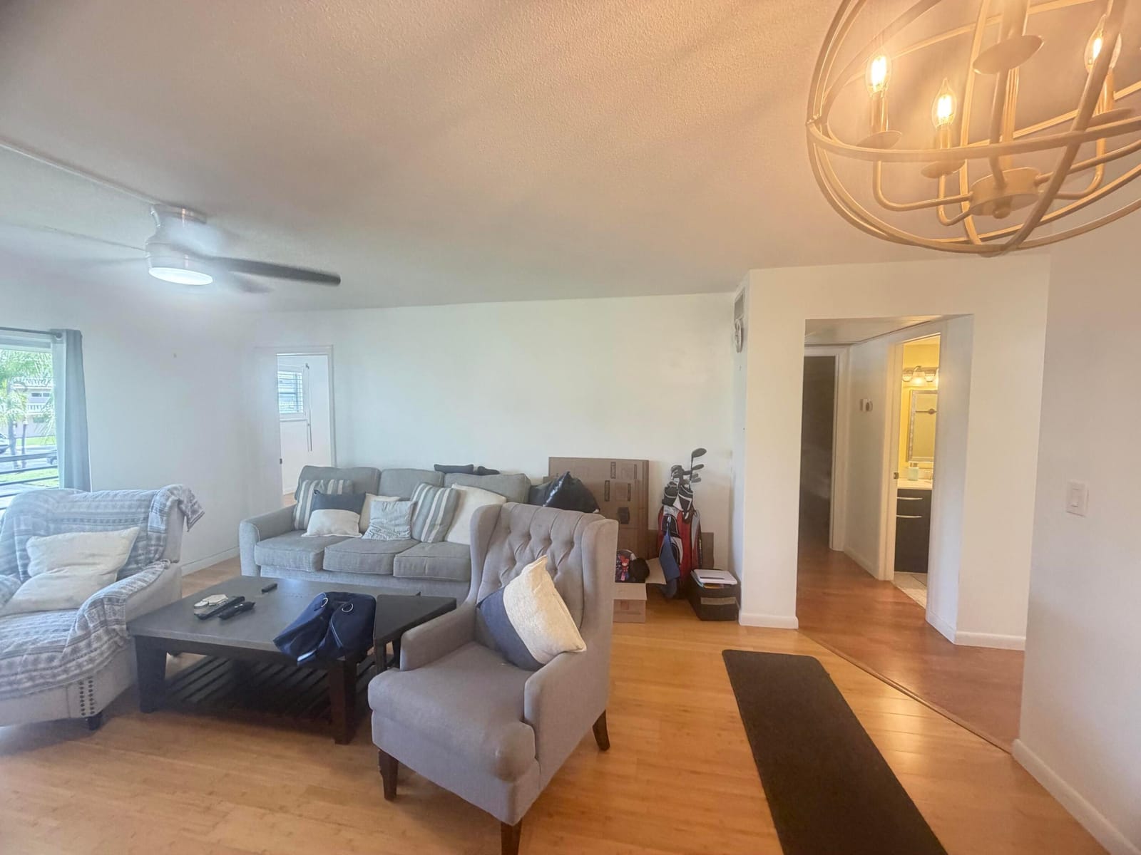 2640 Garden Drive S 202, Lake Worth, FL 33461 photo 3