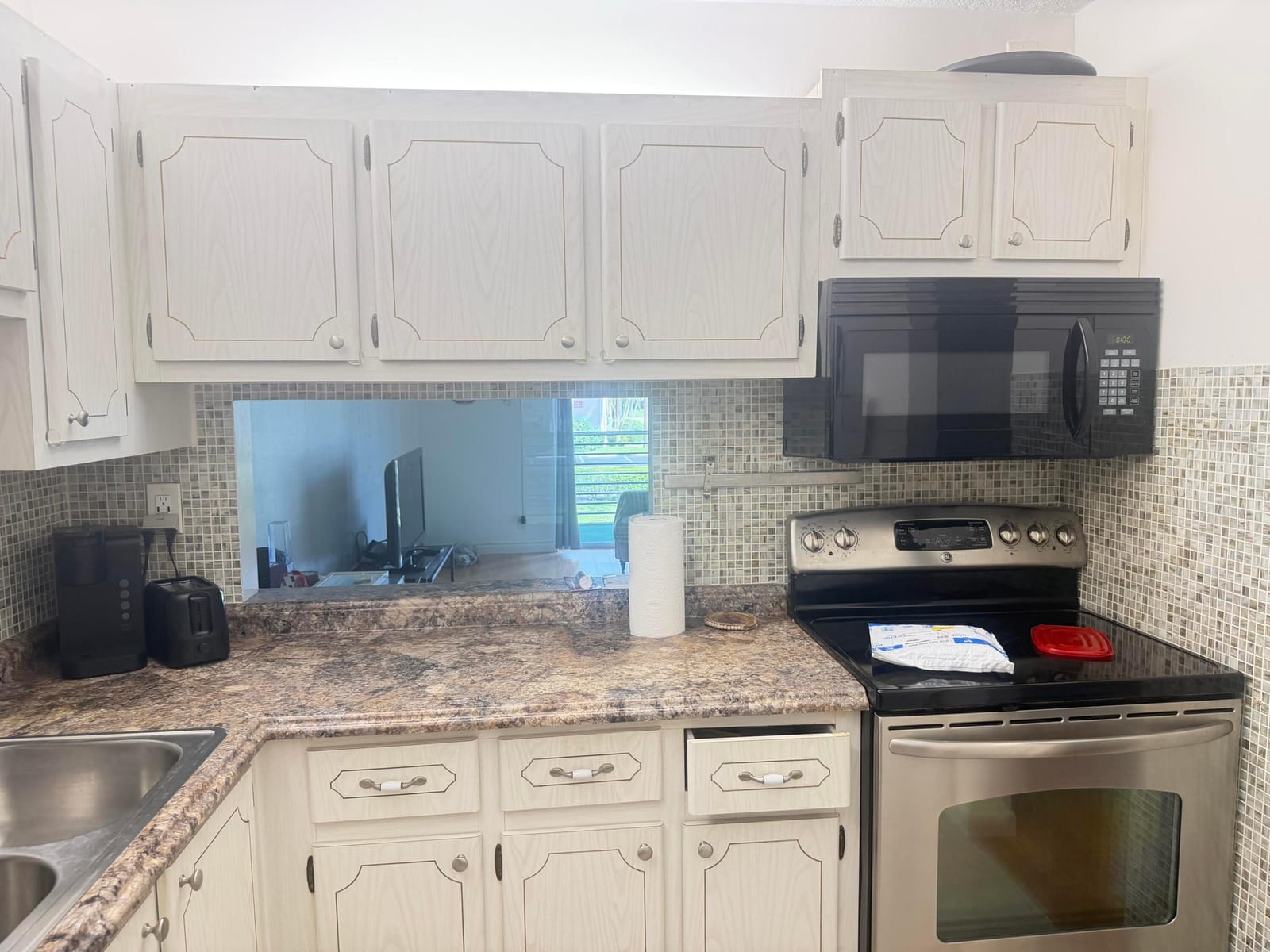 2640 Garden Drive S 202, Lake Worth, FL 33461 photo 5