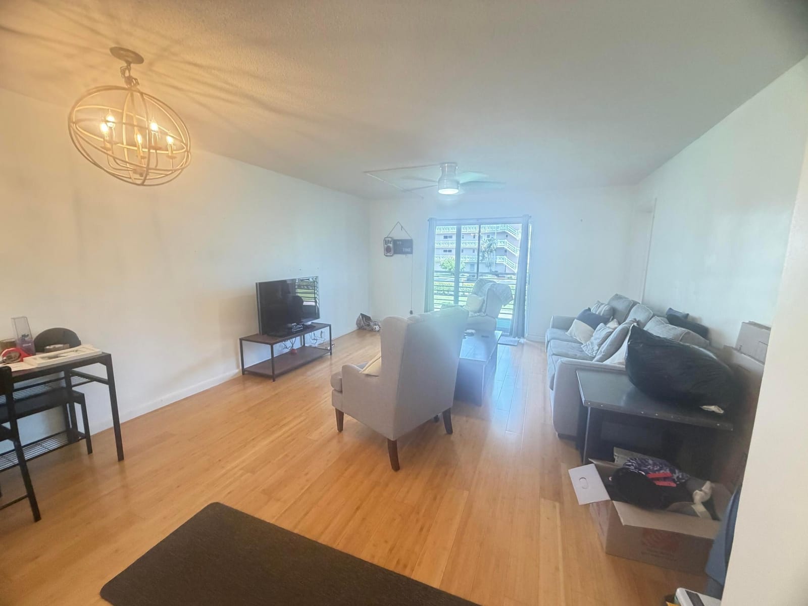 2640 Garden Drive S 202, Lake Worth, FL 33461 photo 6