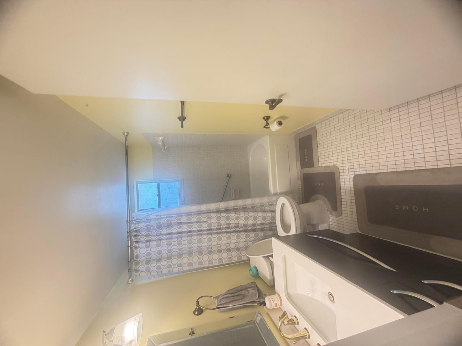 2640 Garden Drive S 202, Lake Worth, FL 33461 photo 7