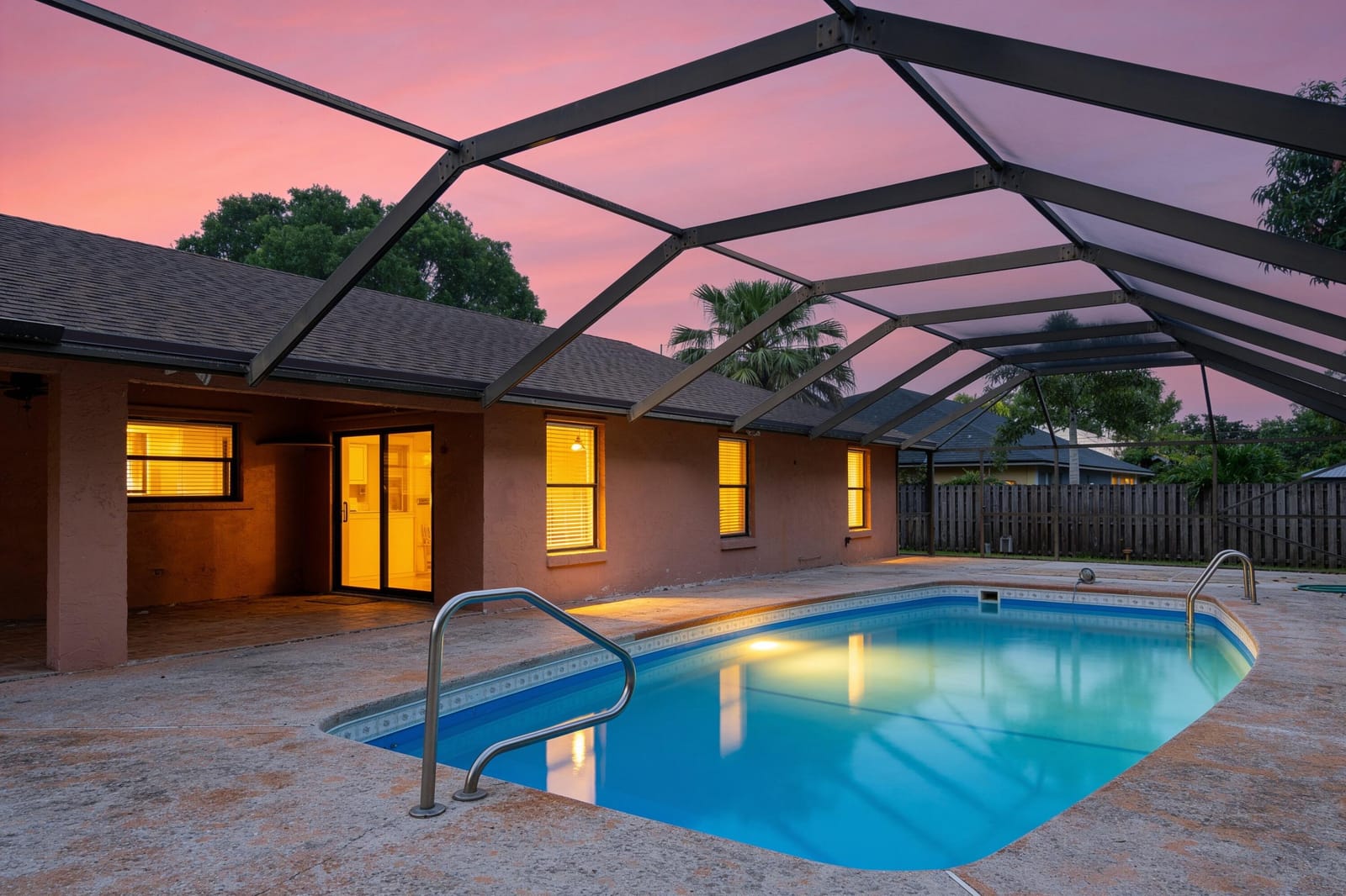 2652 Yarmouth Drive, Wellington, FL 33414 photo 2