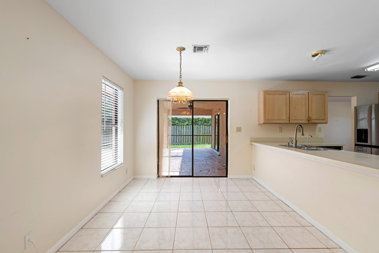 2652 Yarmouth Drive, Wellington, FL 33414 photo 11