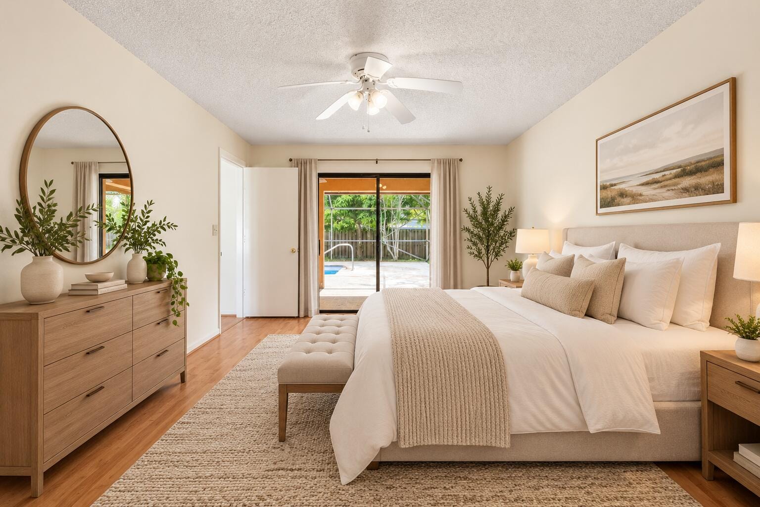 2652 Yarmouth Drive, Wellington, FL 33414 photo 13