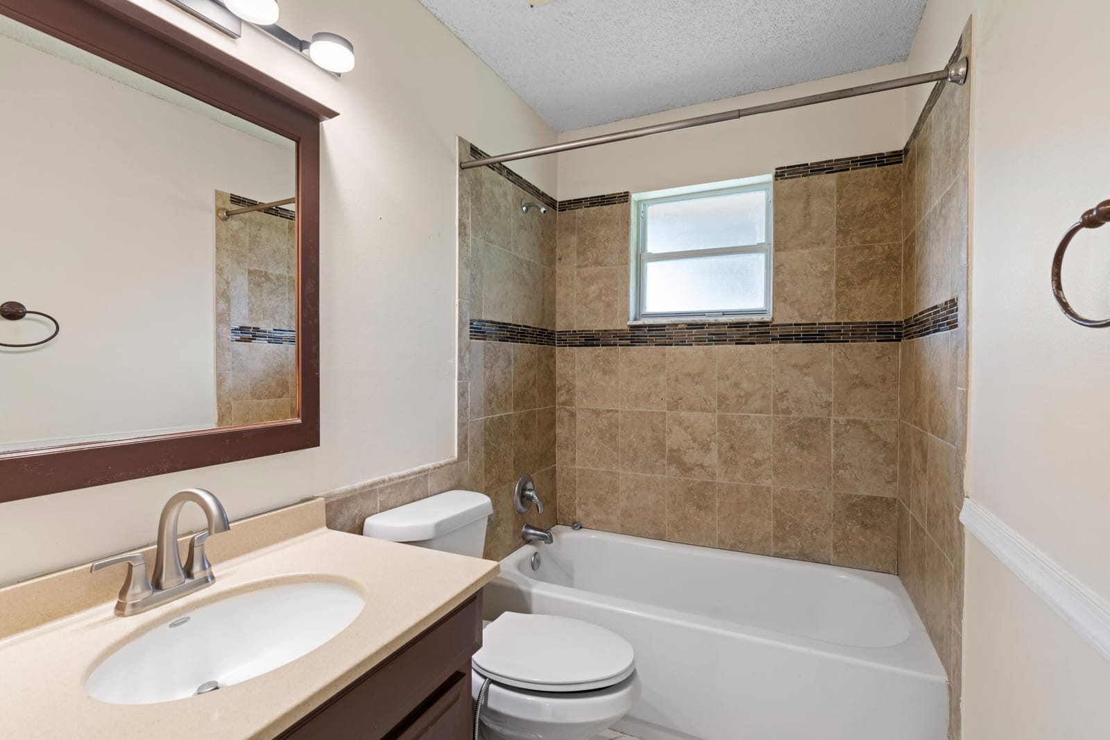 2652 Yarmouth Drive, Wellington, FL 33414 photo 14